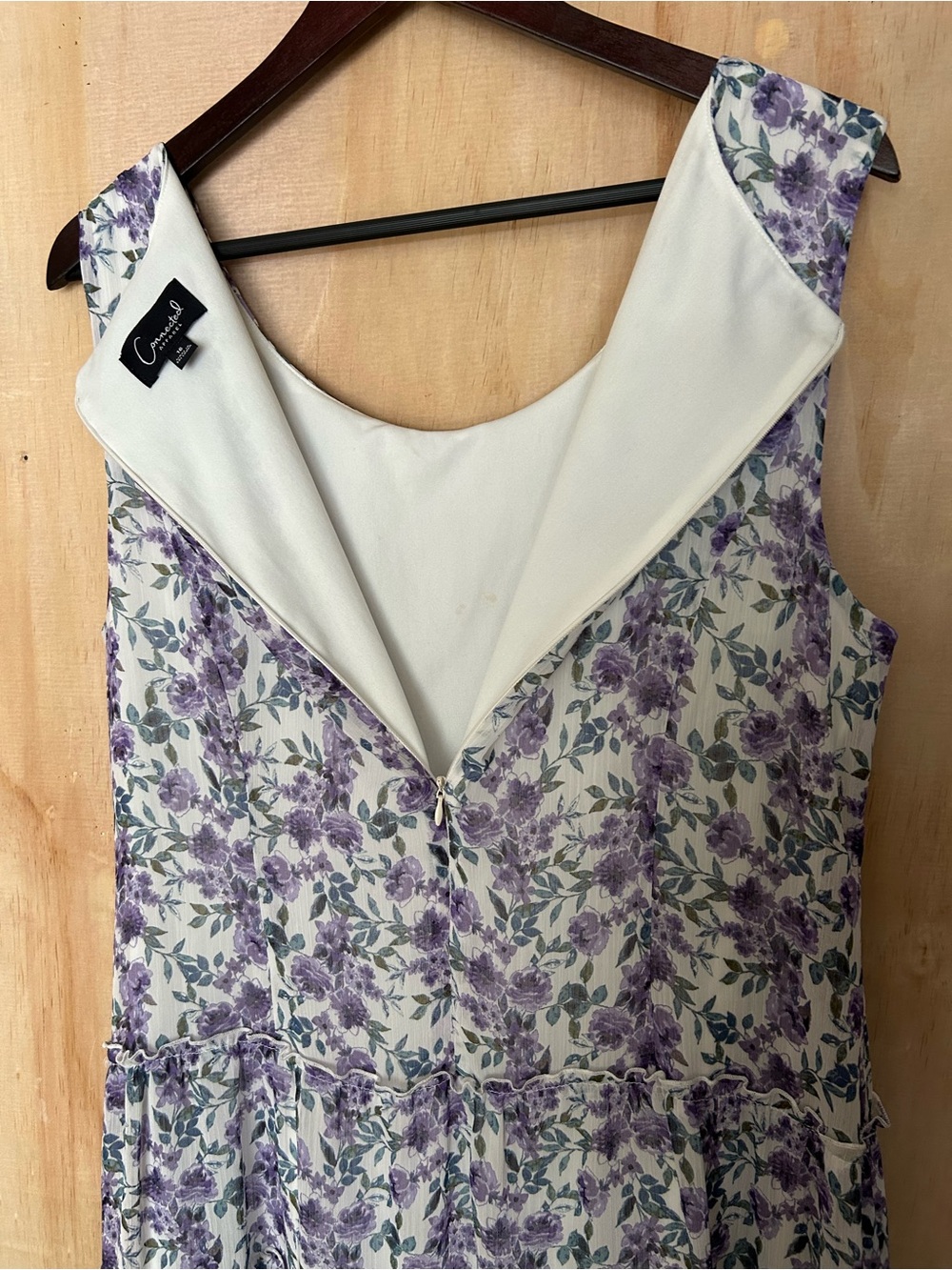 Shirt Subcategory Classification - Picture 3 of 7